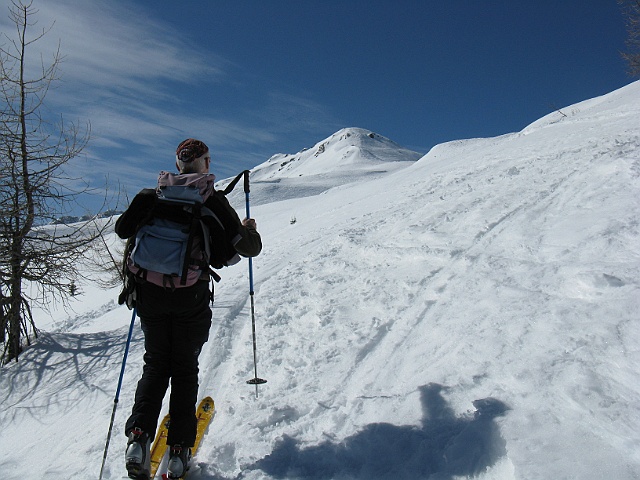 Lesachtal 2009 043.jpg